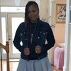 ladyp721